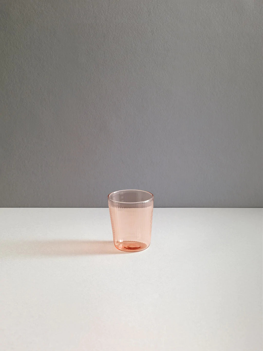 R+D.LAB Luisa Acqua | Cameo Pink