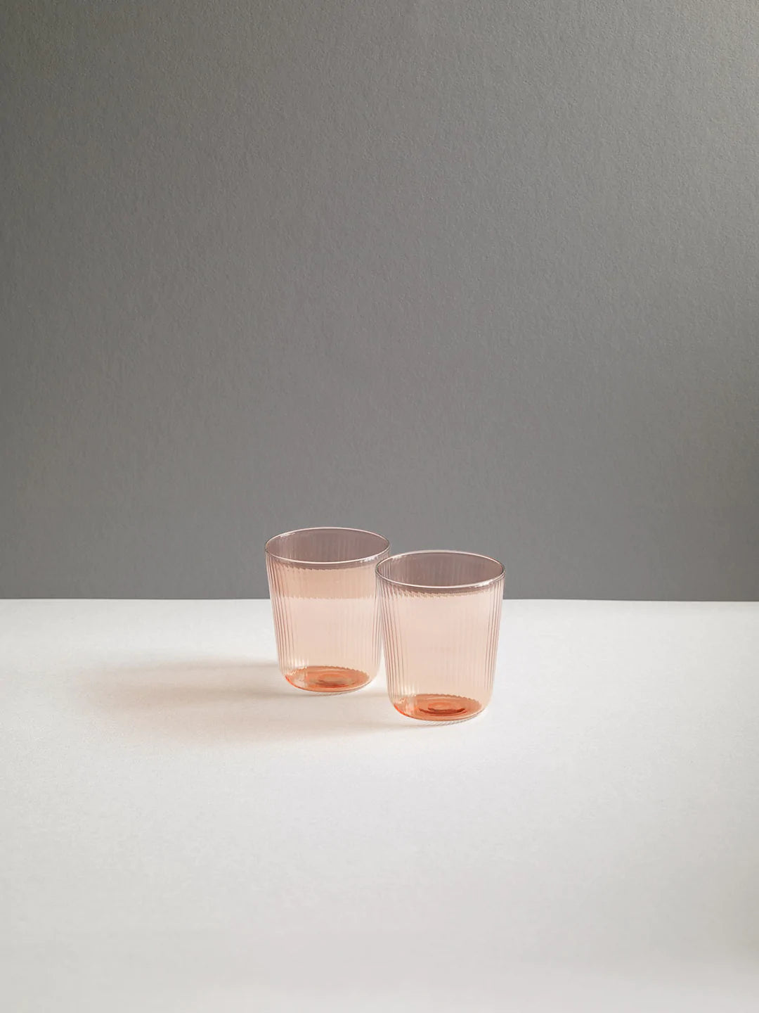 R+D.LAB Luisa Acqua | Cameo Pink