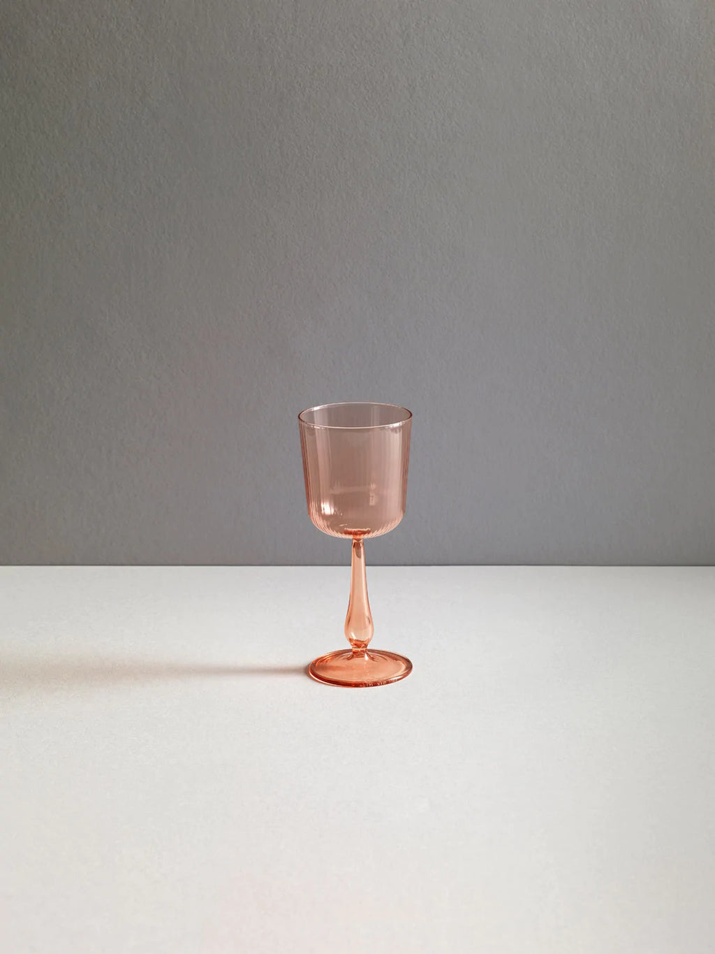 R+D.LAB Luisa Calice | Cameo Pink