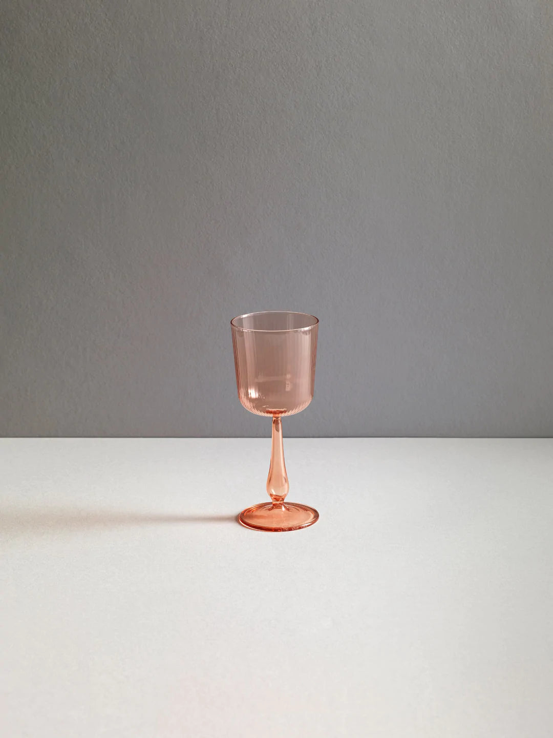 R+D.LAB Luisa Calice | Cameo Pink