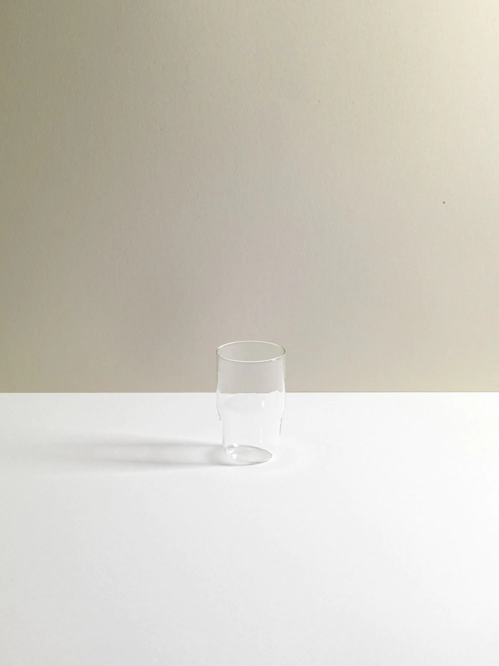 R+D.LAB Helg Bevanda | Clear