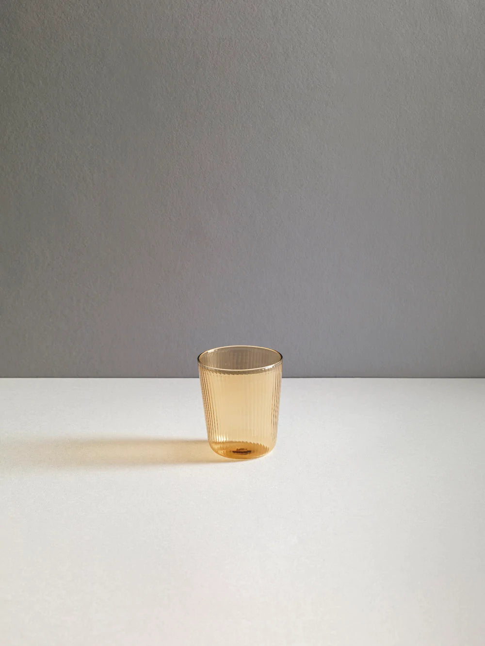 R+D.LAB Luisa Acqua | Sand
