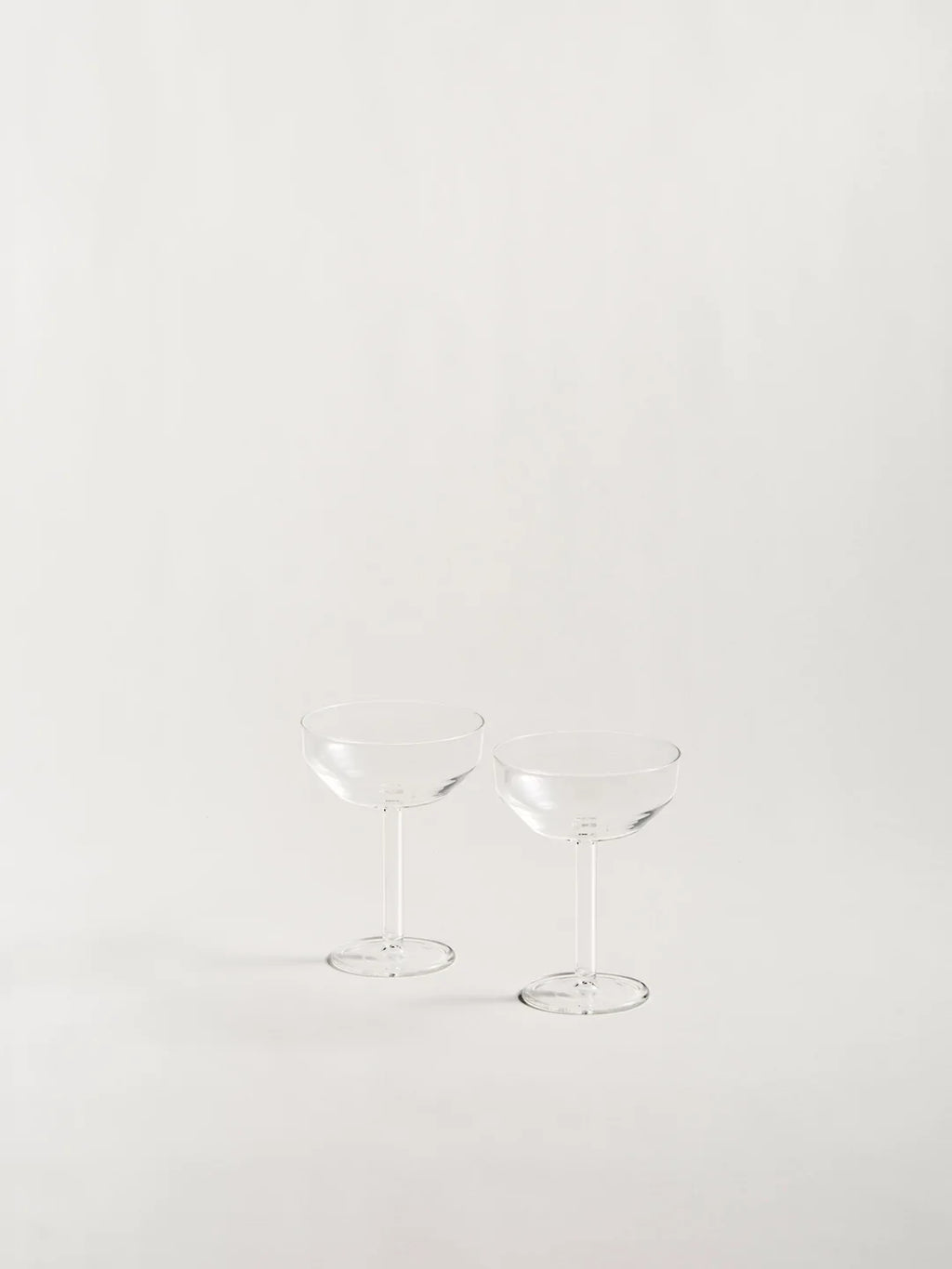 R+D.LAB Velasca Coppa | Clear