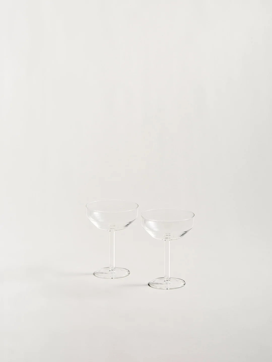 R+D.LAB Velasca Coppa | Clear