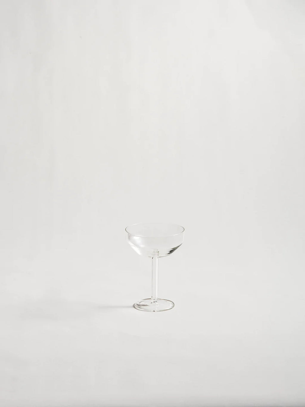 R+D.LAB Velasca Coppa | Clear