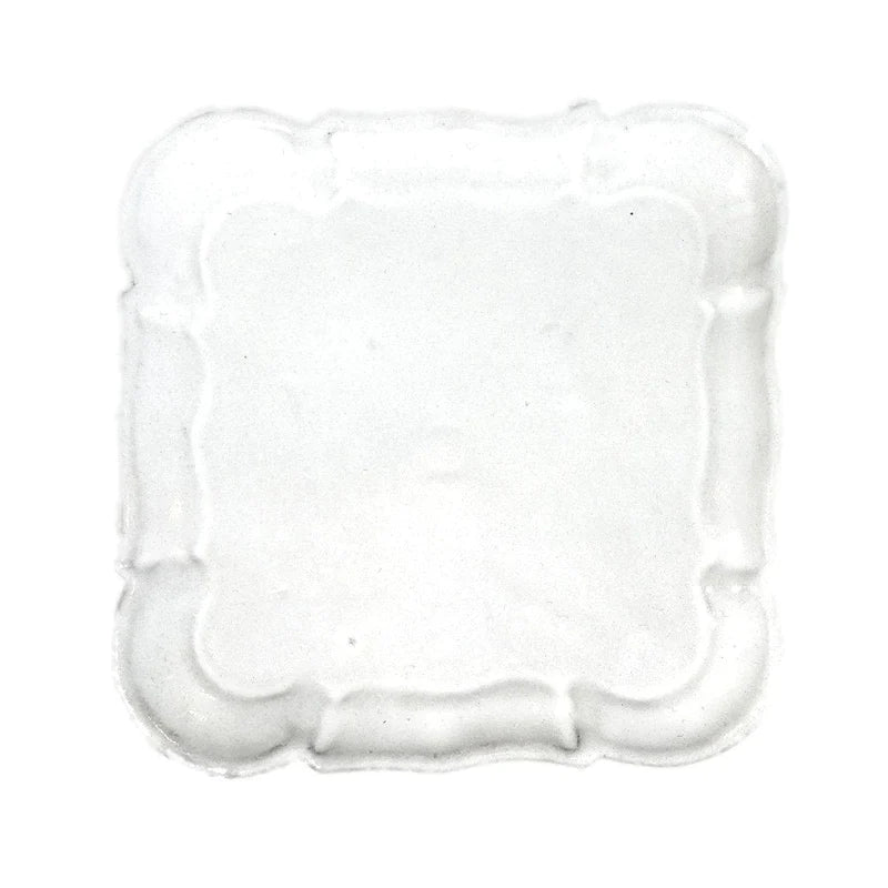 Carron Apolline Desert Plate