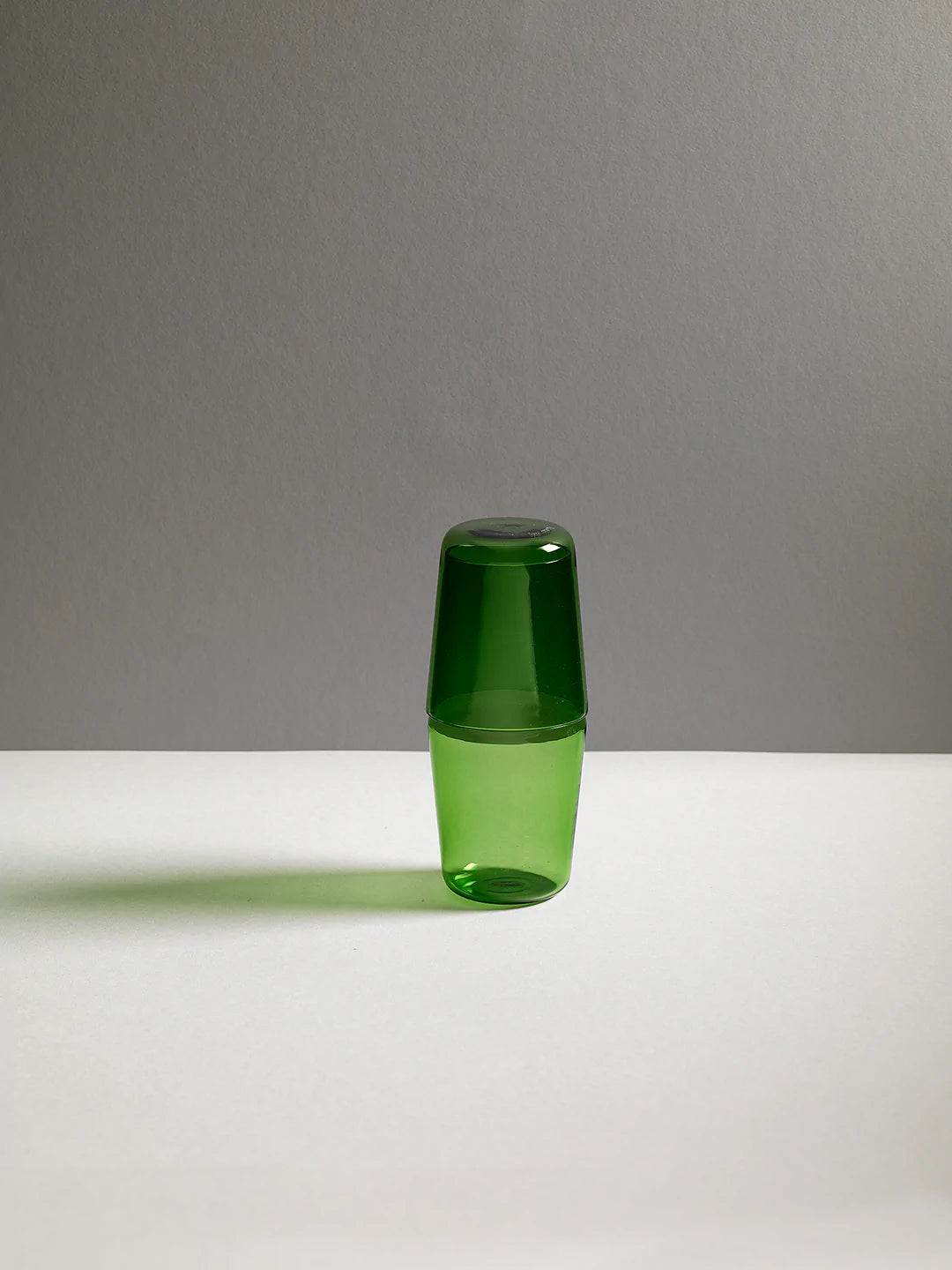 R+D.LAB Luisa Bonne Nuit | Diamine Green