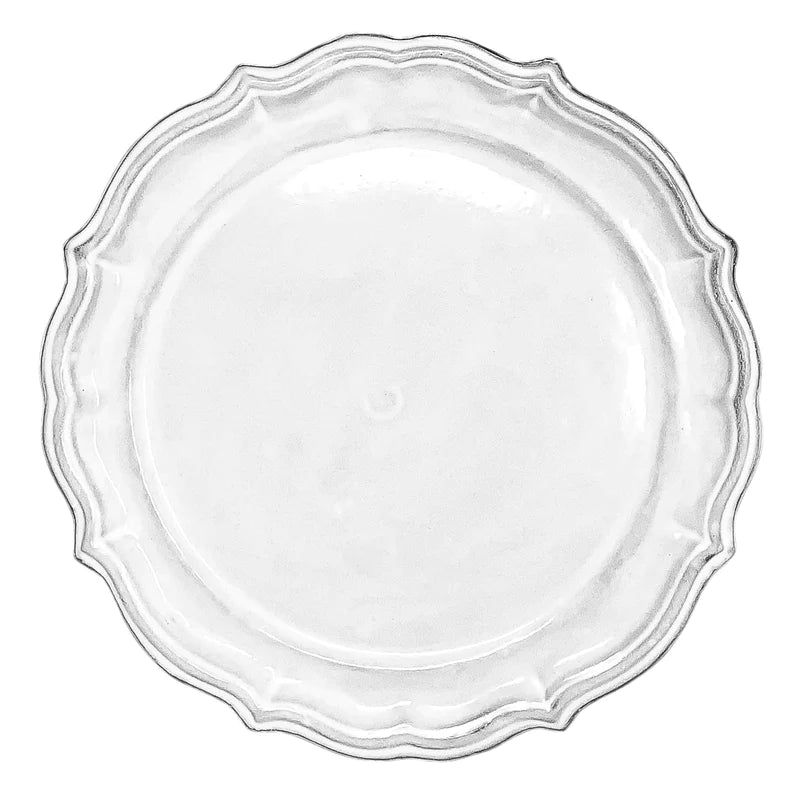 Carron Campagne Flat Plate