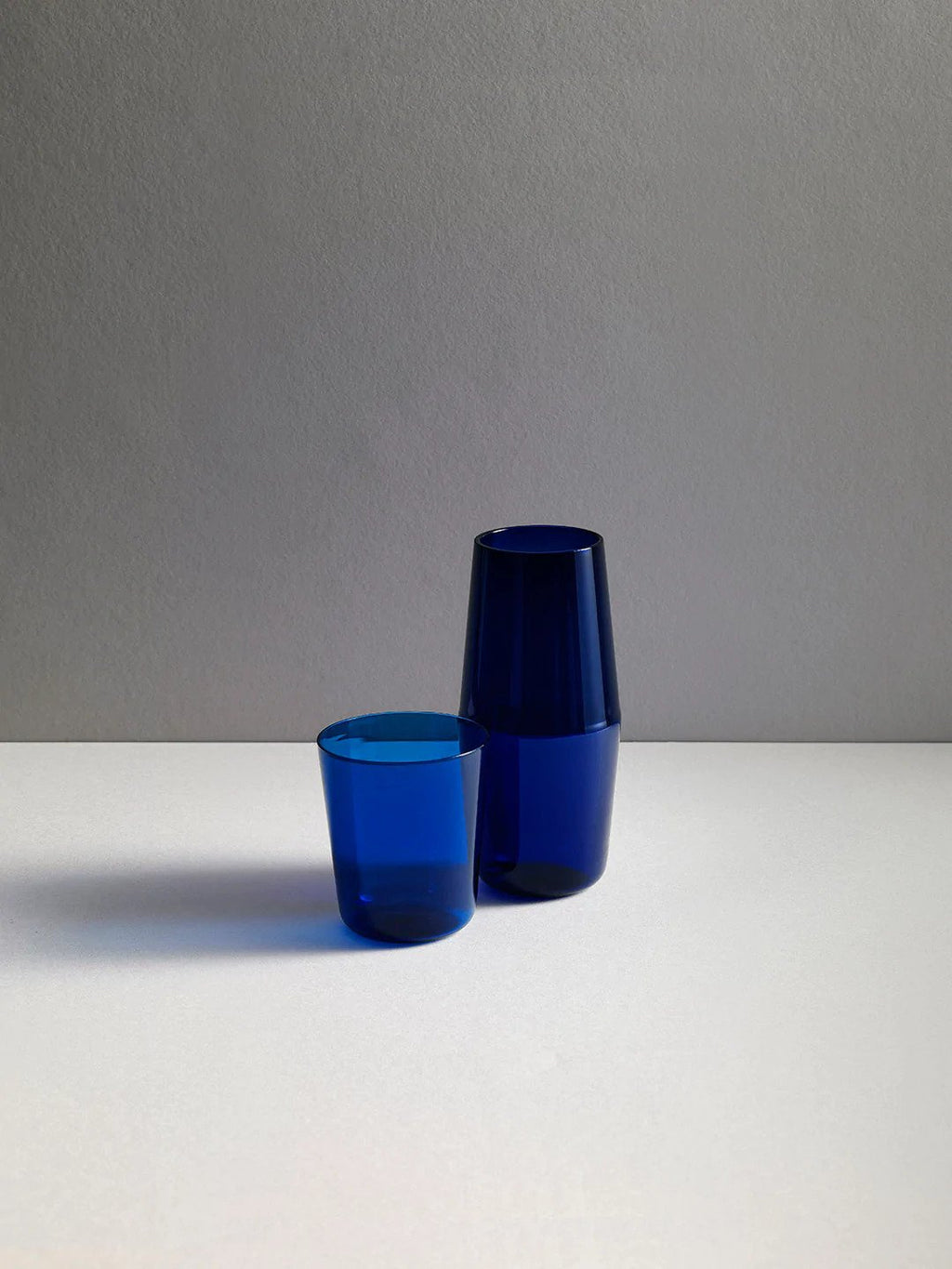 R+D.LAB Luisa Bonne Nuit | Lyons Blue
