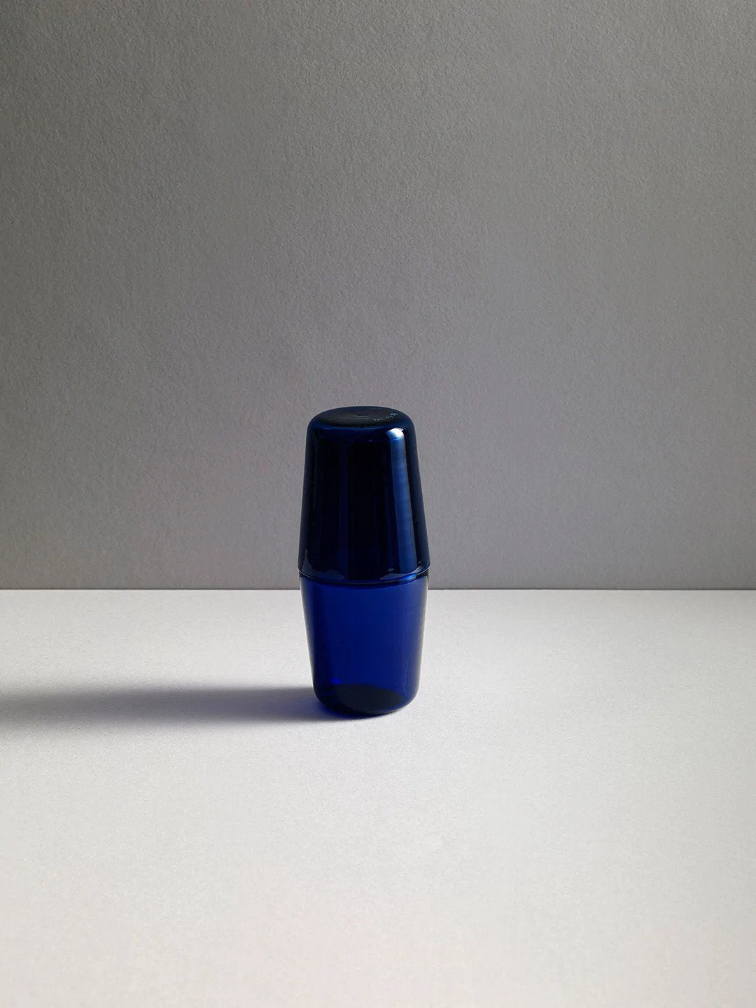 R+D.LAB Luisa Bonne Nuit | Lyons Blue