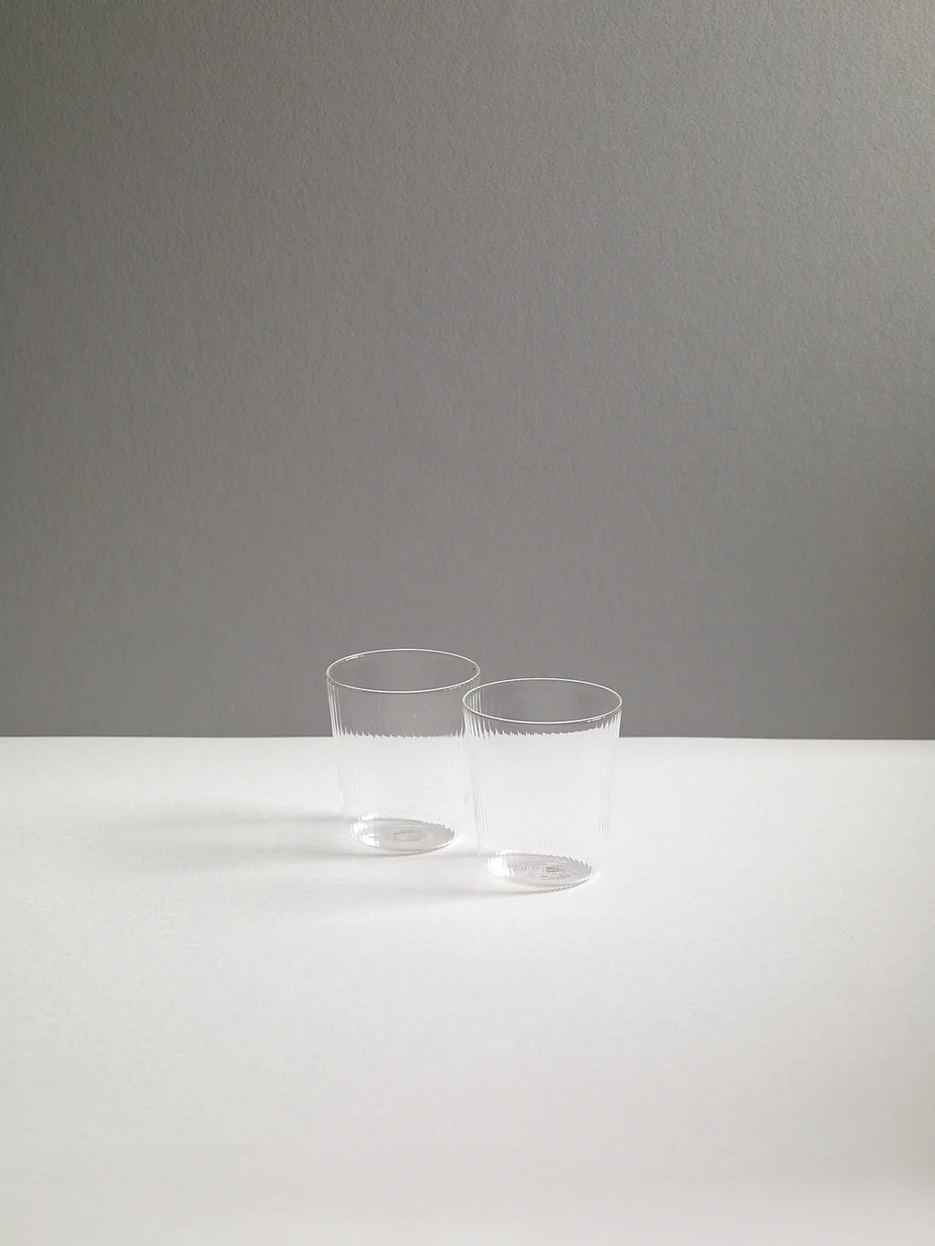 R+D.LAB Luisa Acqua | Millerighe