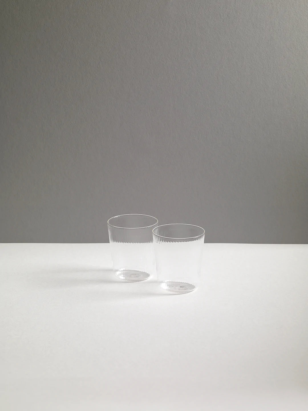R+D.LAB Luisa Acqua | Millerighe