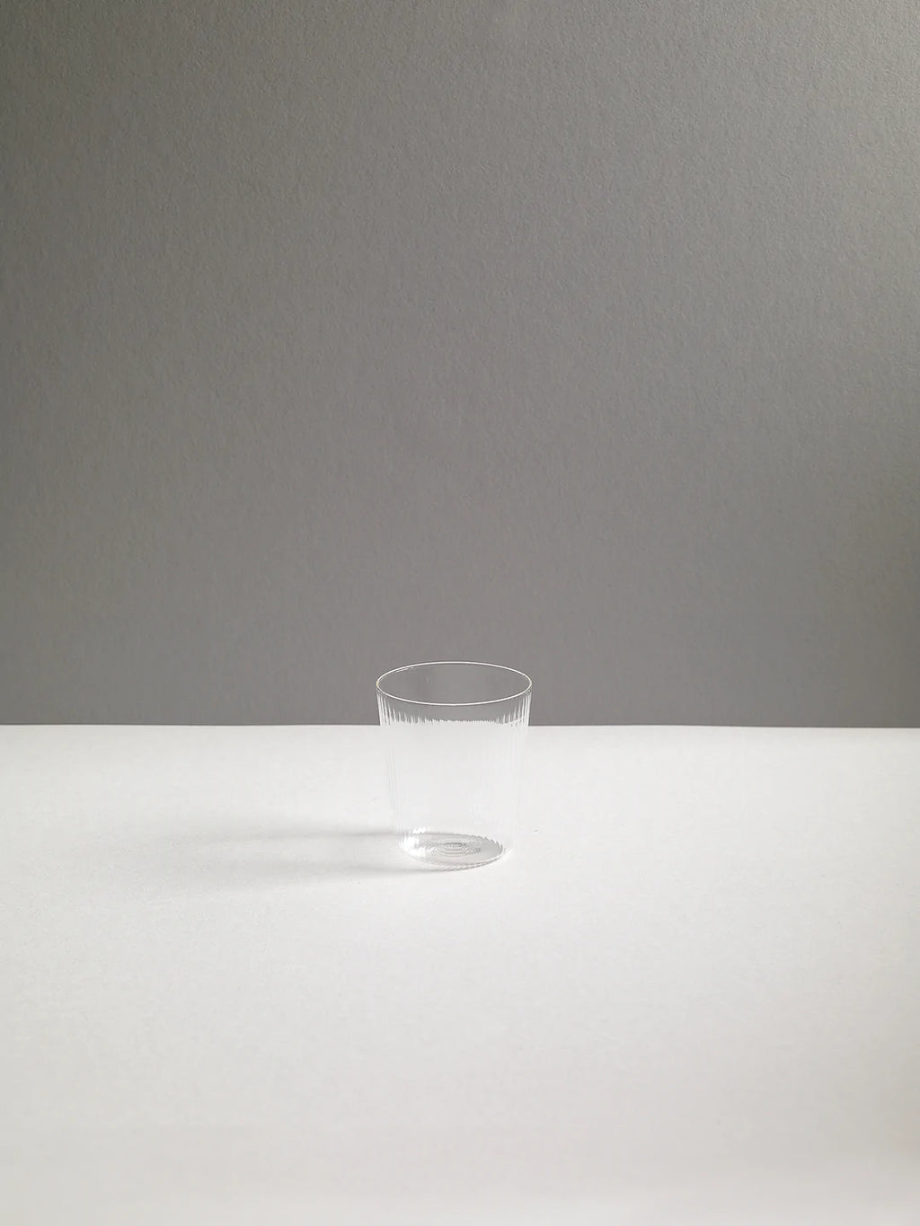 R+D.LAB Luisa Acqua | Millerighe