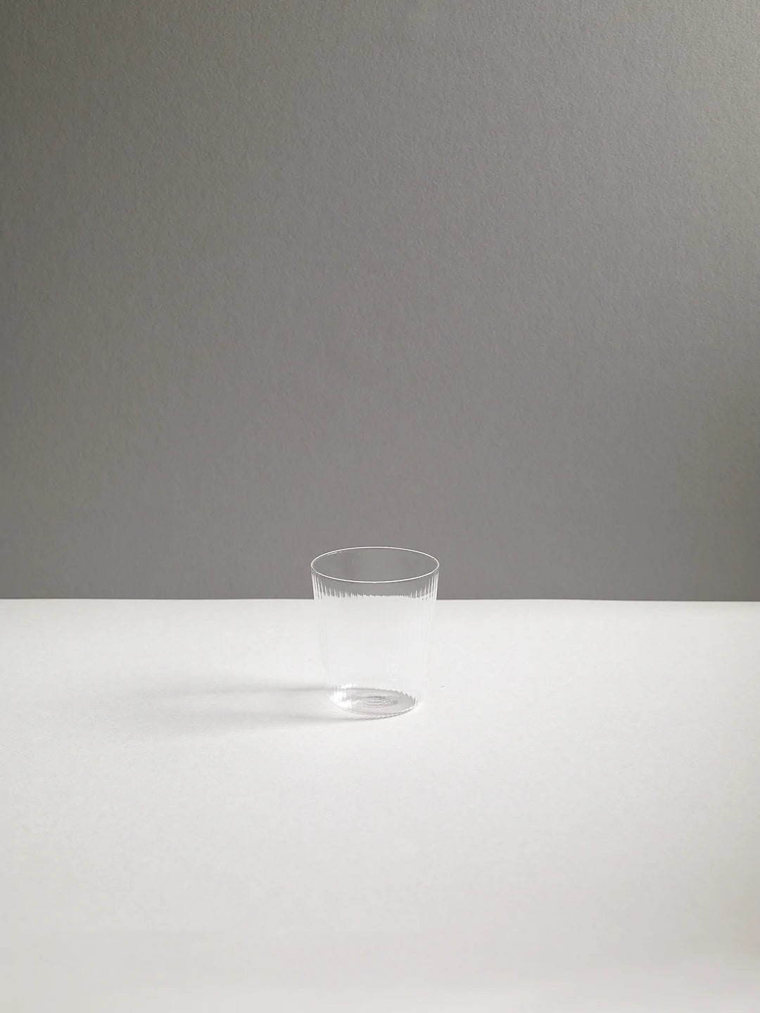 R+D.LAB Luisa Acqua | Millerighe