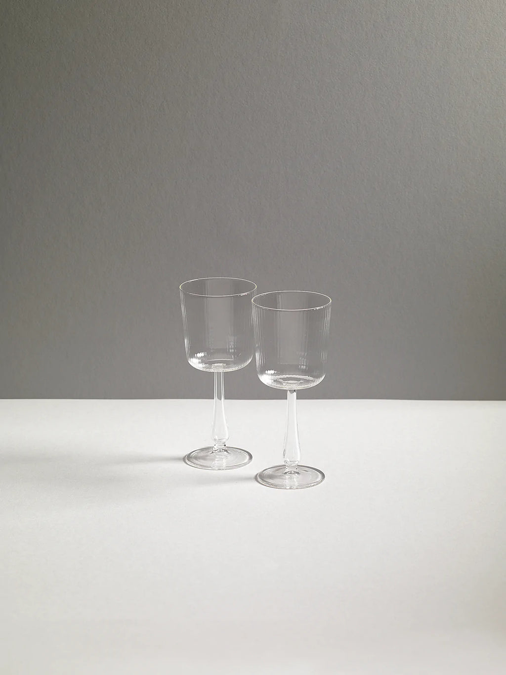 R+D.LAB Luisa Calice | Millerighe
