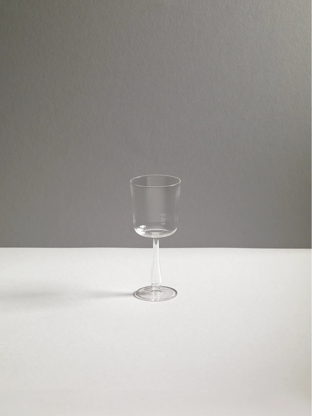 R+D.LAB Luisa Calice | Millerighe