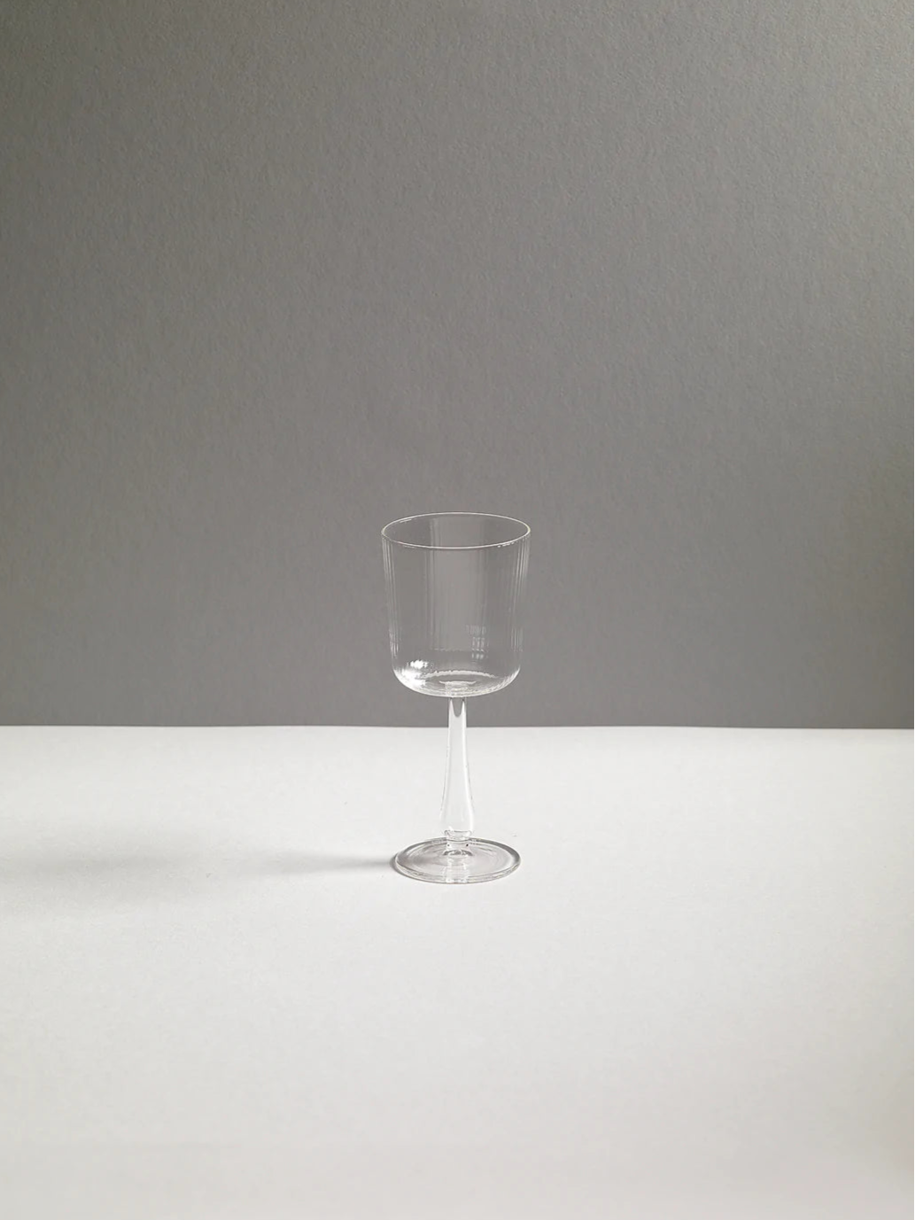 R+D.LAB Luisa Calice | Millerighe